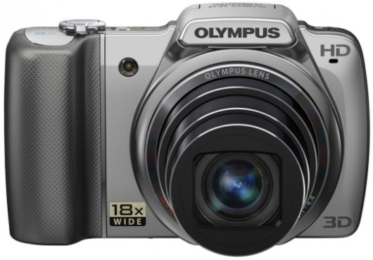 01-olympus-sz-10-photo-01