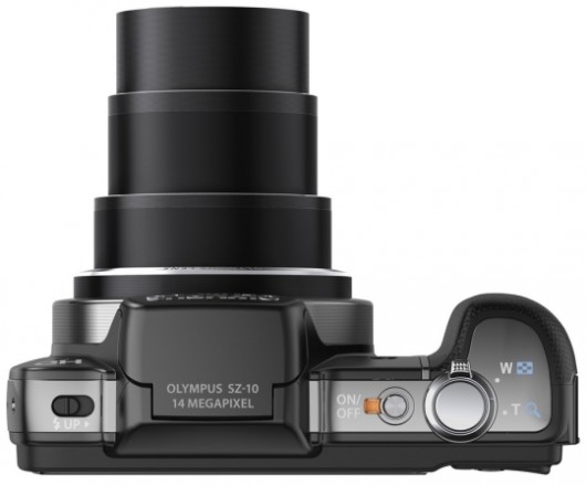 01-olympus-sz-10-photo-02