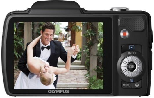 01-olympus-sz-10-photo-03