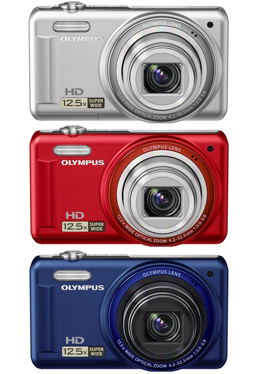 02-olympus-vr-320-photo-01
