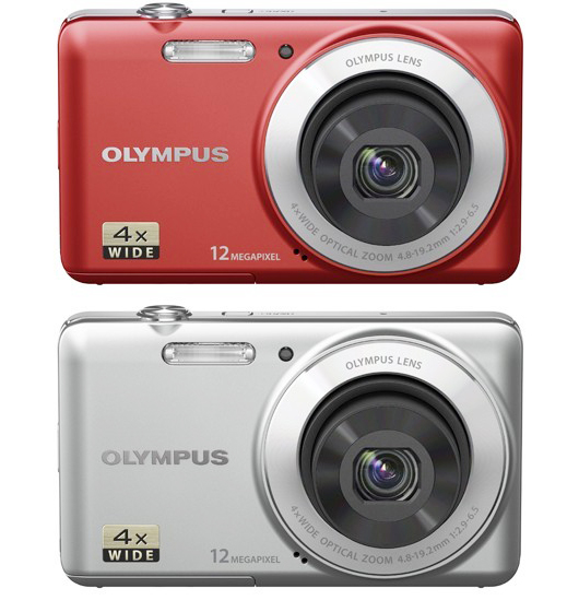 03-olympus-vg-110-photo-01
