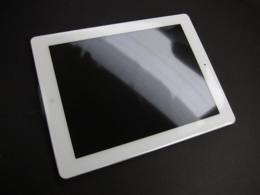 Apple iPad 2