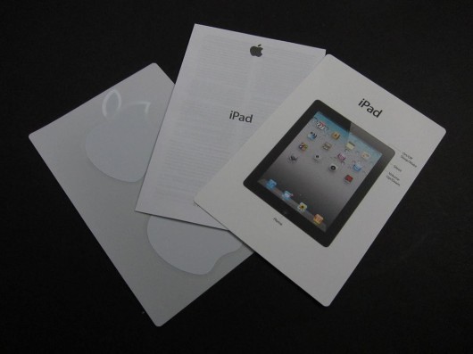 Apple iPad 2