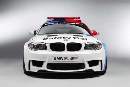 BMW 1 Series M (22)