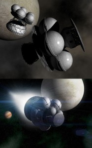 rcg
