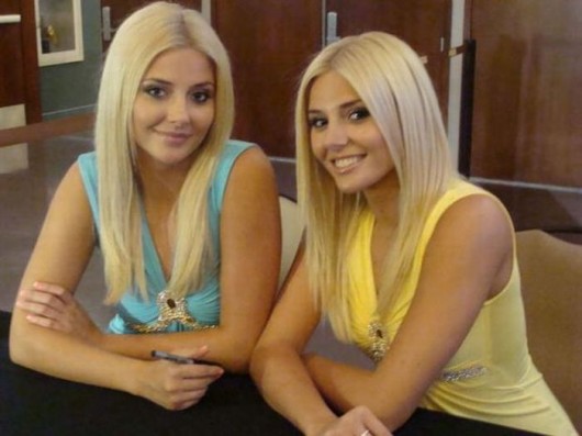 twin_girls12