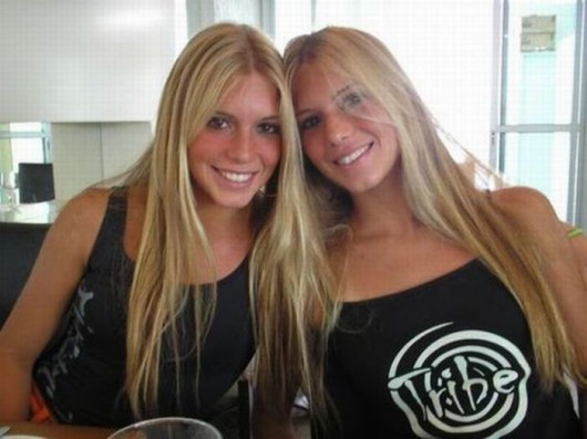twin_girls14