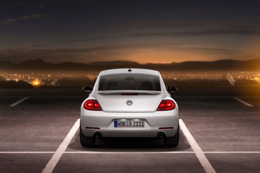 Volkswagen Beetle 2012 (7)