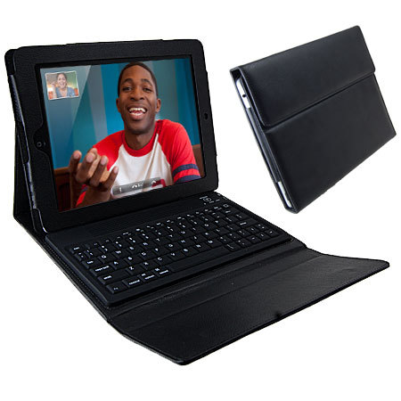 iPad2 case Bluetooth keyboard iPad2 case Bluetooth keyboard