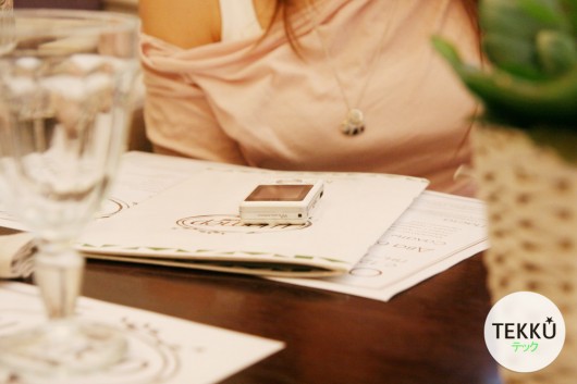 girls-and-gadgets-2-anna-photo-03