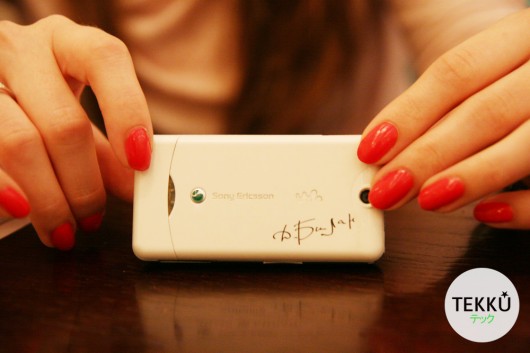 girls-and-gadgets-2-anna-photo-07