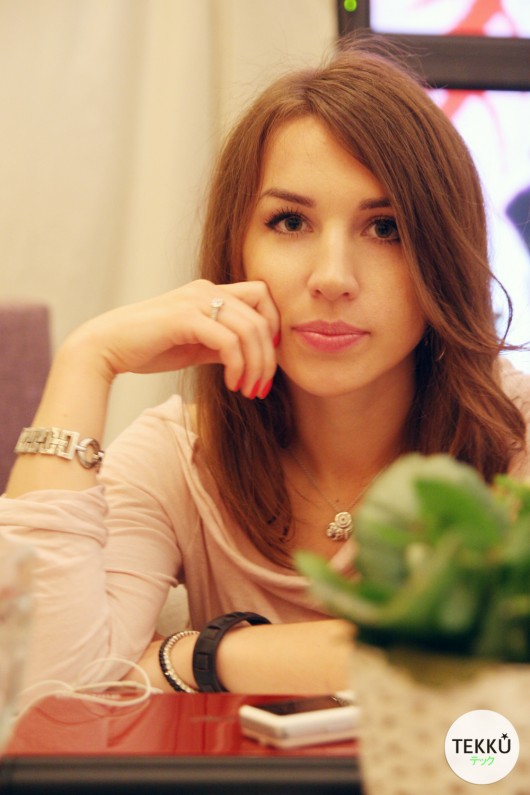 girls-and-gadgets-2-anna-photo-08