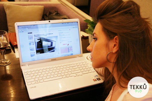 girls-and-gadgets-2-anna-photo-09