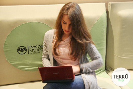 girls-and-gadgets-2-anna-photo-11