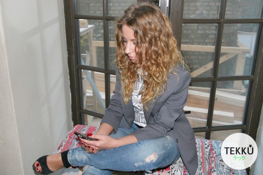 girls-and-gadgets-tekku-photo-07