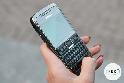 girls-and-gadgets-tekku-photo-14