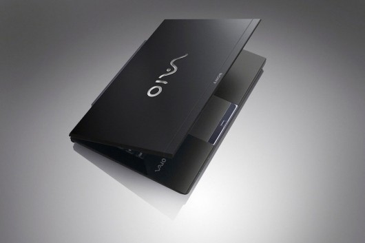 Sony Vaio S series