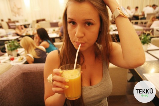 girls-and-gadgets-tekku-photo-katya-01
