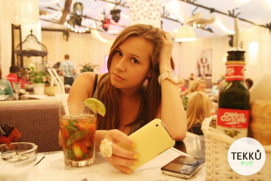 girls-and-gadgets-tekku-photo-katya-06