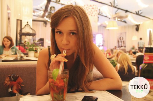 girls-and-gadgets-tekku-photo-katya-08