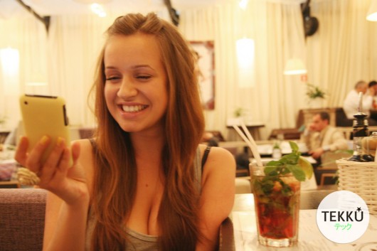girls-and-gadgets-tekku-photo-katya-09