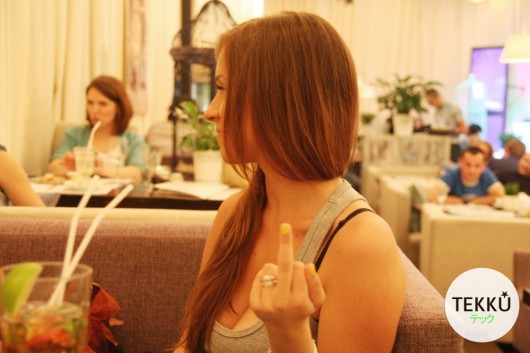 girls-and-gadgets-tekku-photo-katya-11