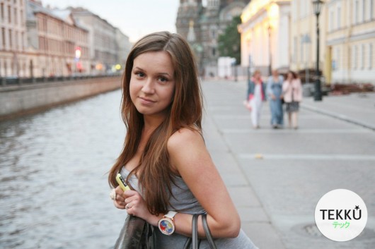 girls-and-gadgets-tekku-photo-katya-13