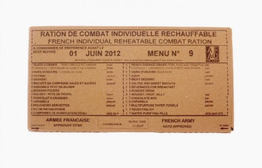 01-france-food-01