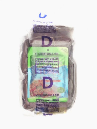 03-australian-food-01