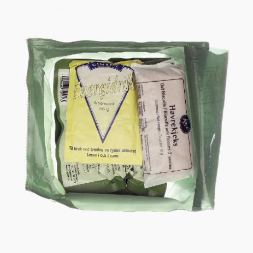 06-norway-food-01