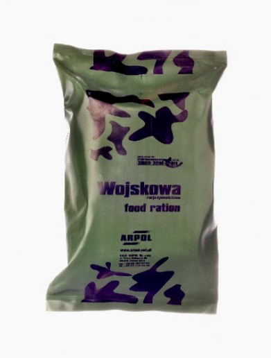 12-polish-food-01