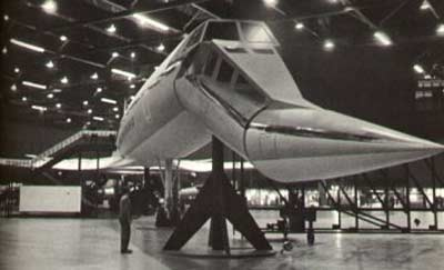 BOEING_2707_10