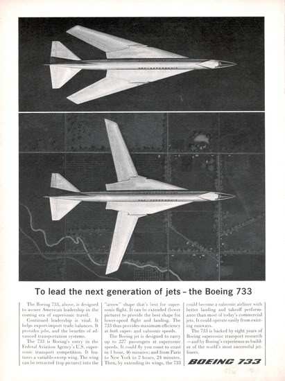 BOEING_733