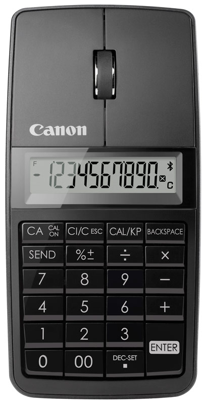 canon_mouse_02