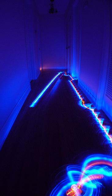 roomba_painting_03