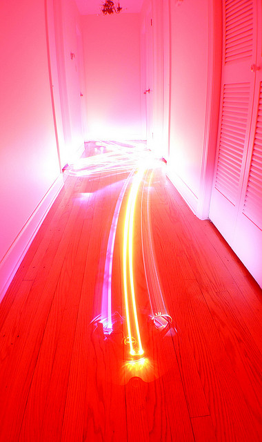 roomba_painting_04