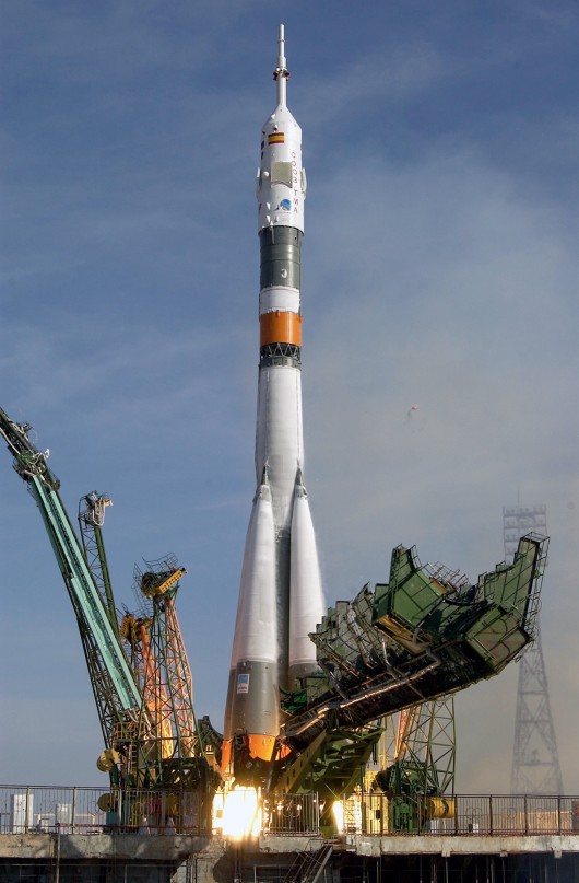 soyuz_01