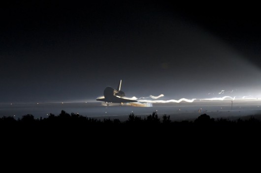 space_shuttle_002