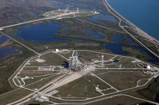 space_shuttle_02
