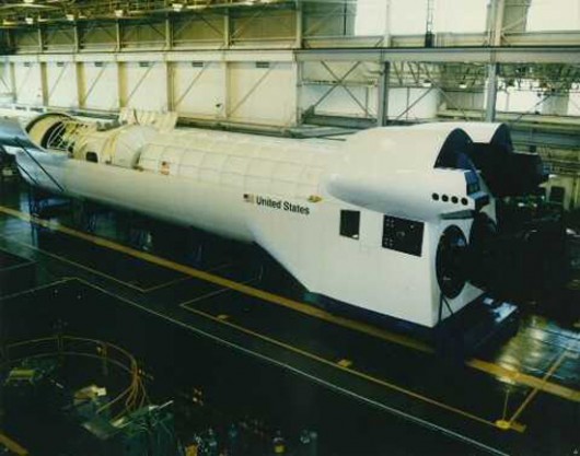 space_shuttle_03