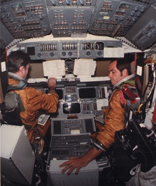space_shuttle_04