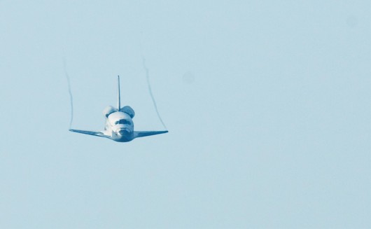 space_shuttle_06
