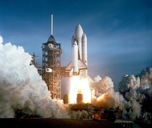 space_shuttle_07