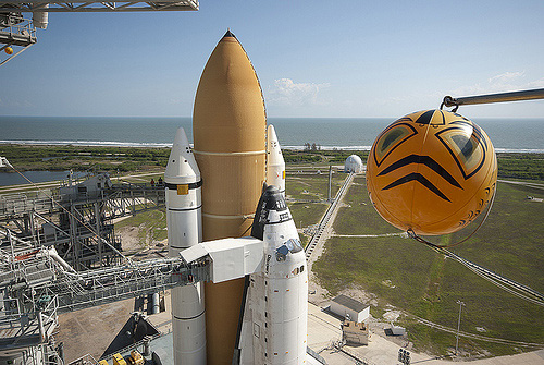 space_shuttle_09