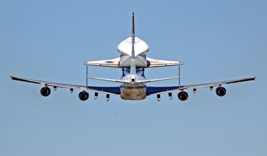 space_shuttle_10