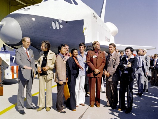 space_shuttle_12