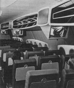sst_cabin