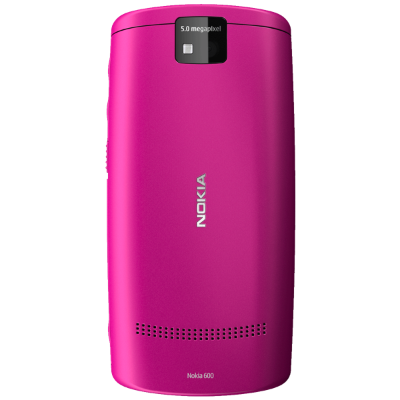 Nokia_600_black_pink_Back_400x400