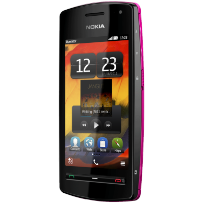 Nokia_600_black_pink_Front_Right_400x400