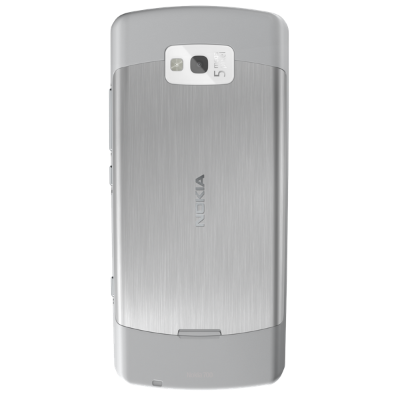 Nokia_700_silver_white_Back_400x400